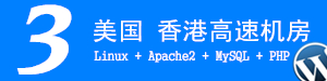 香⽮㘀ࡔ_噙Ÿ낋啟㈀　㈀㐀瑞_噙퍾鱧