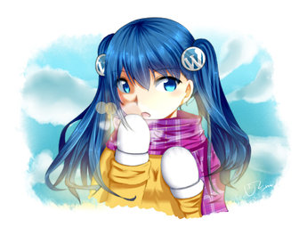 끥덯鵛硑୎綏愀瀀瀀굤剦Ÿ䝬
